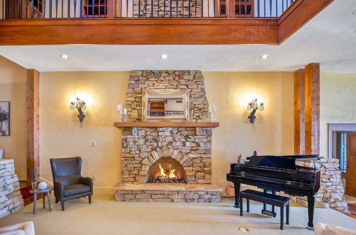 Image No.11-4 Bed Property for sale