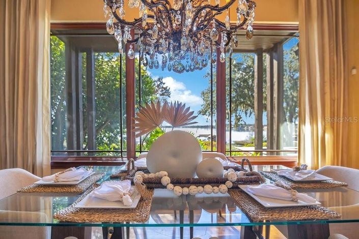 Image No.16-4 Bed Property for sale