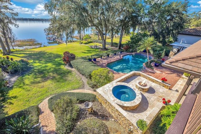 Image No.2-4 Bed Property for sale