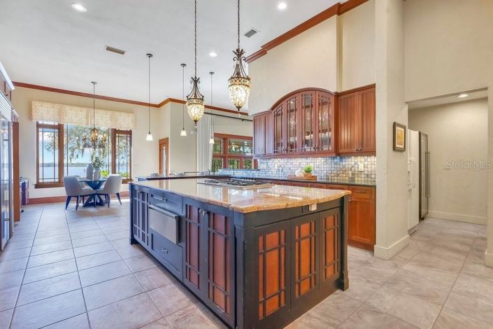 Image No.21-4 Bed Property for sale