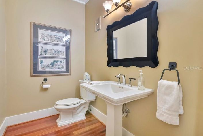 Image No.31-4 Bed Property for sale