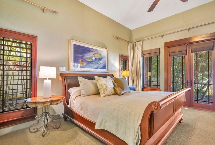 Image No.33-4 Bed Property for sale