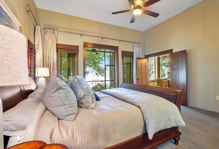 Image No.34-4 Bed Property for sale