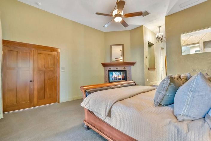 Image No.35-4 Bed Property for sale