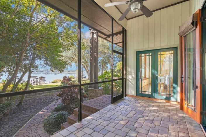 Image No.36-4 Bed Property for sale