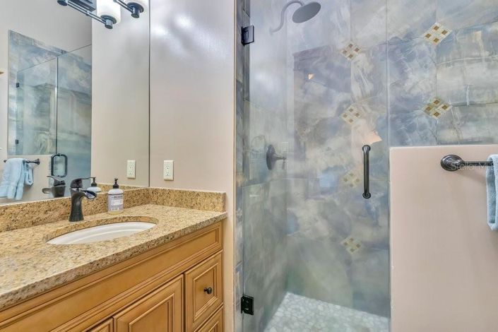 Image No.38-4 Bed Property for sale