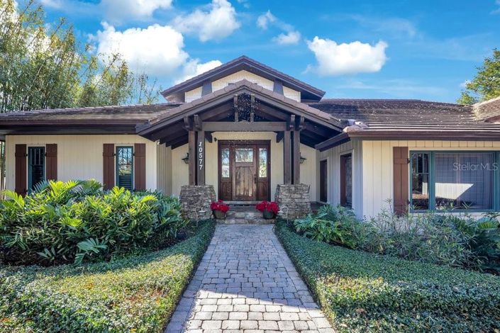 Image No.4-4 Bed Property for sale