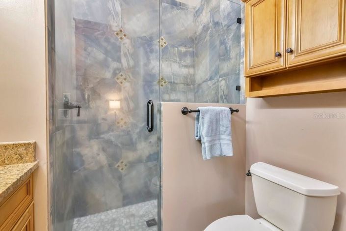 Image No.43-4 Bed Property for sale