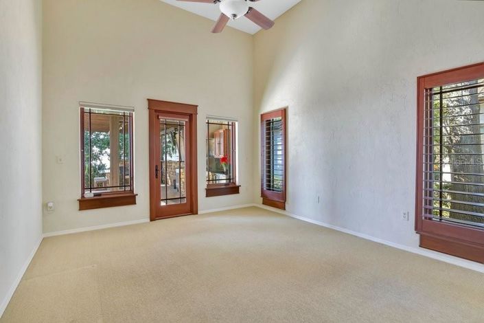 Image No.47-4 Bed Property for sale