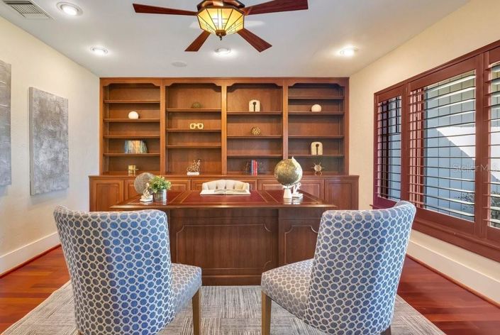 Image No.49-4 Bed Property for sale