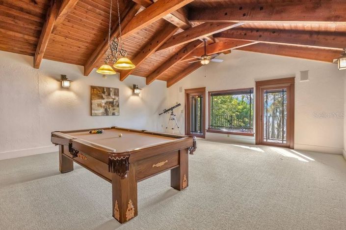 Image No.50-4 Bed Property for sale