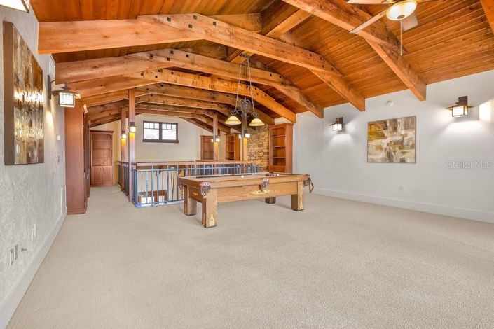 Image No.51-4 Bed Property for sale