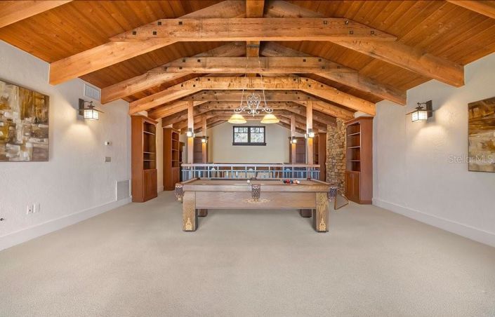 Image No.52-4 Bed Property for sale