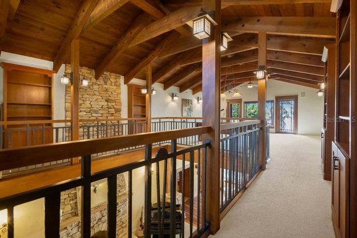 Image No.53-4 Bed Property for sale