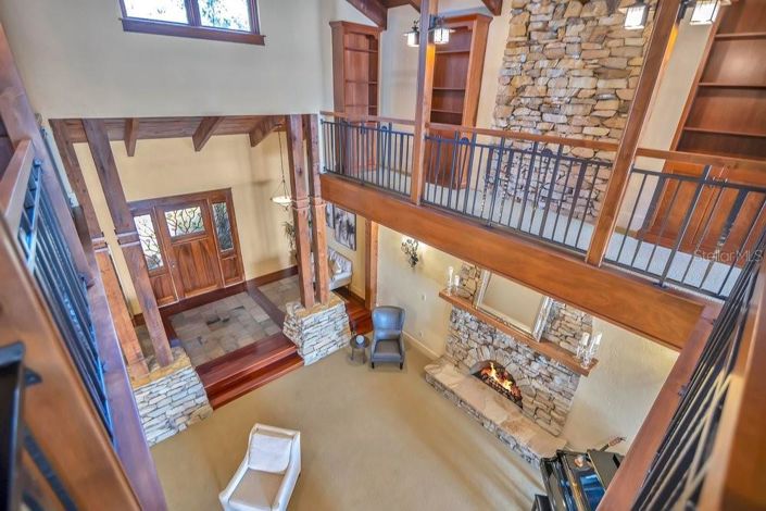 Image No.54-4 Bed Property for sale