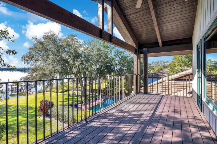 Image No.56-4 Bed Property for sale