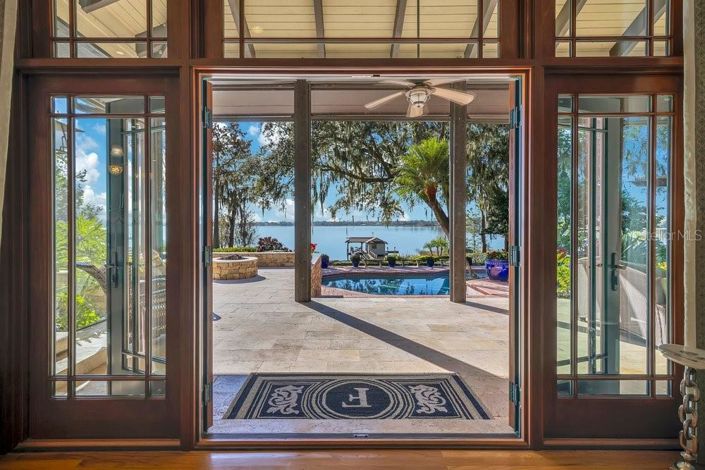 Image No.57-4 Bed Property for sale