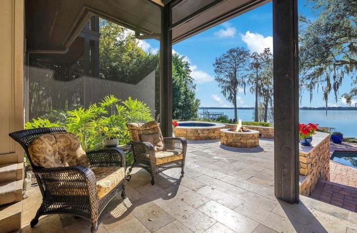 Image No.58-4 Bed Property for sale