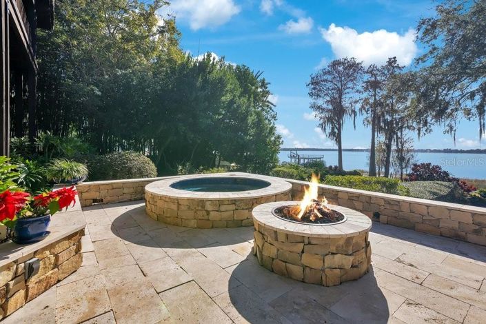 Image No.59-4 Bed Property for sale