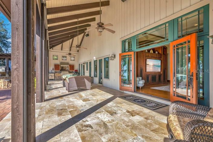 Image No.60-4 Bed Property for sale