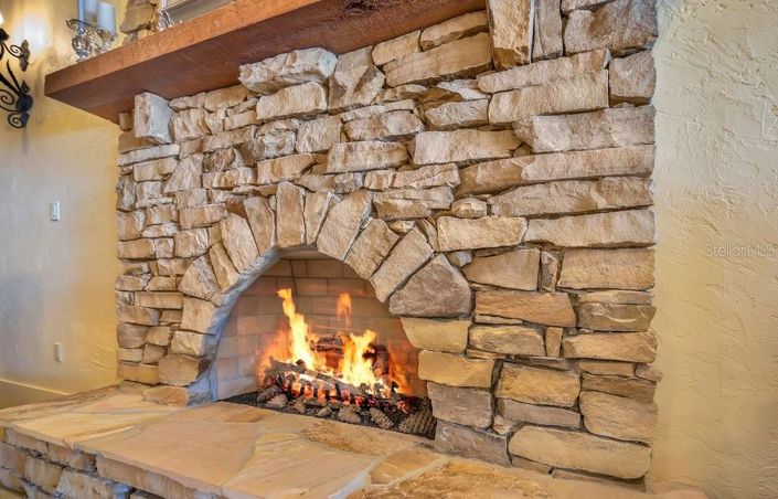 Image No.9-4 Bed Property for sale