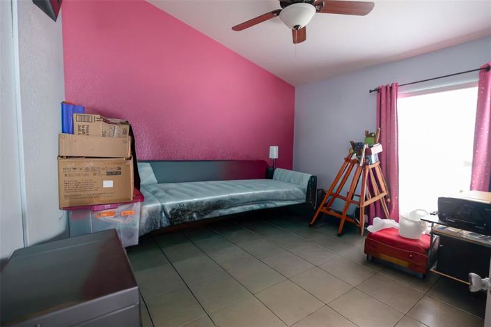 Image No.23-4 Bed Property for sale