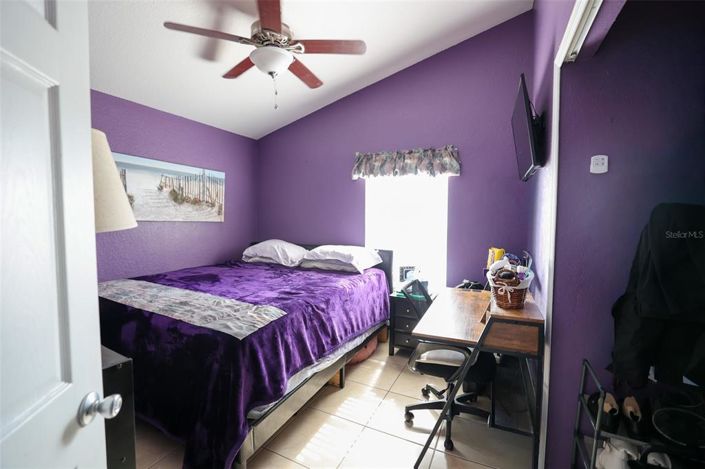 Image No.24-4 Bed Property for sale