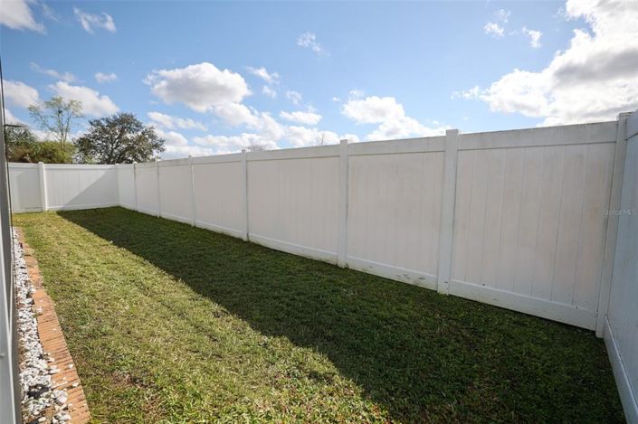 Image No.30-4 Bed Property for sale