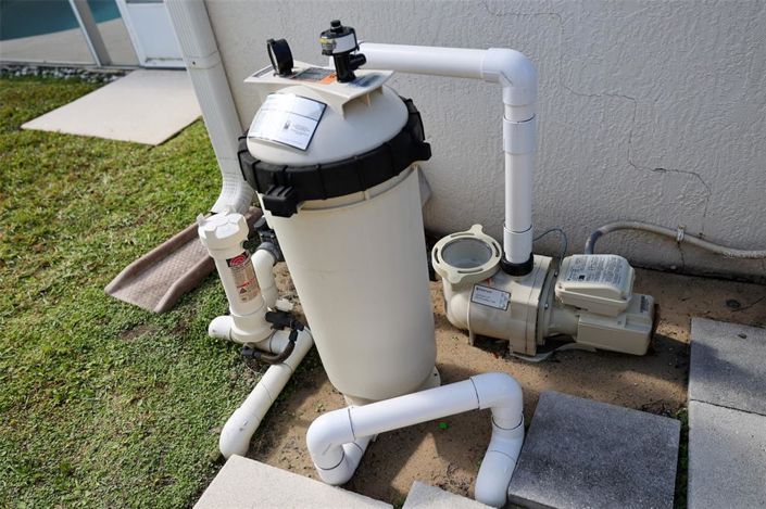 Image No.31-4 Bed Property for sale