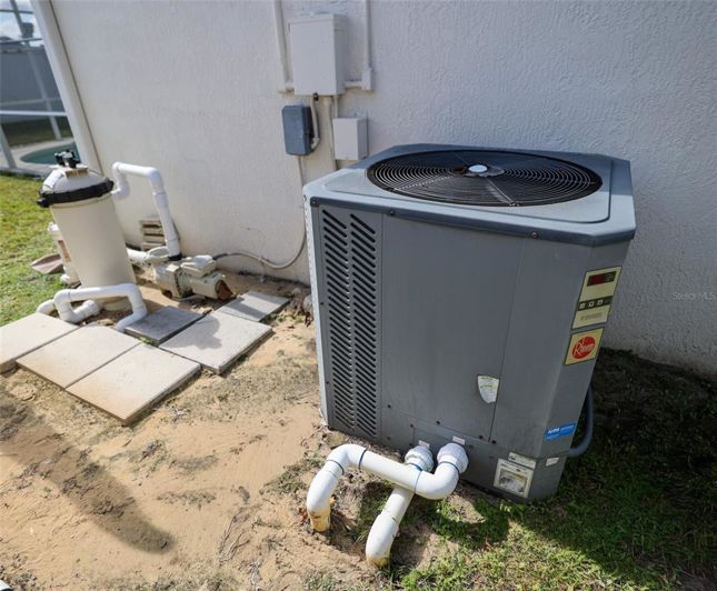 Image No.32-4 Bed Property for sale