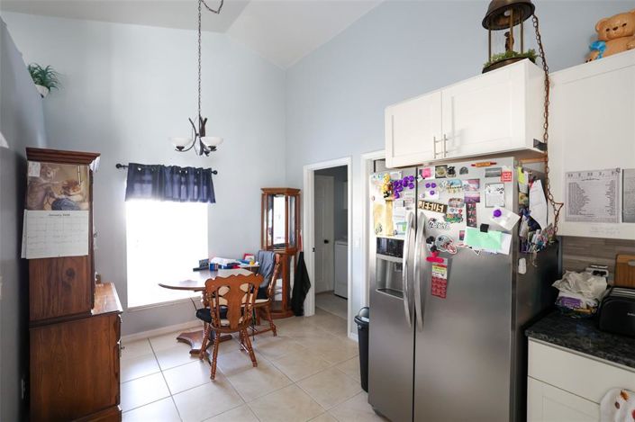 Image No.7-4 Bed Property for sale