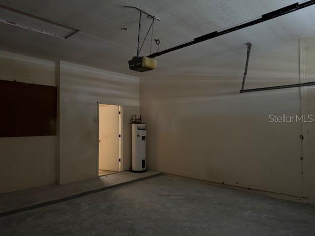 Image No.15-4 Bed Property for sale