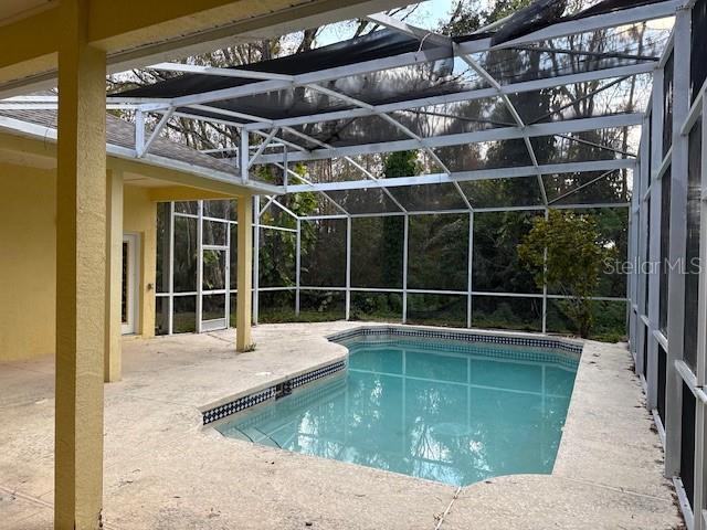 Image No.17-4 Bed Property for sale