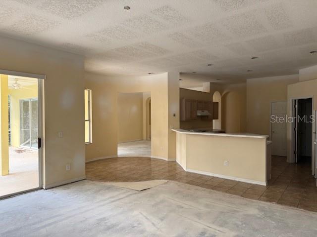 Image No.3-4 Bed Property for sale