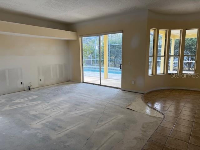 Image No.7-4 Bed Property for sale