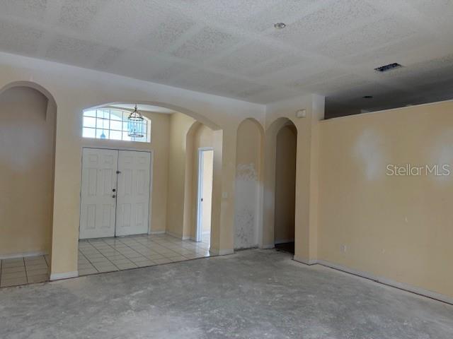 Image No.9-4 Bed Property for sale