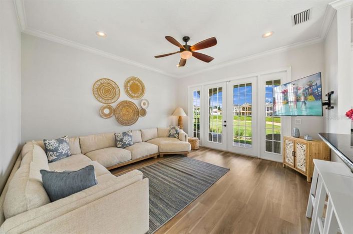 Image No.7-6 Bed Property for sale