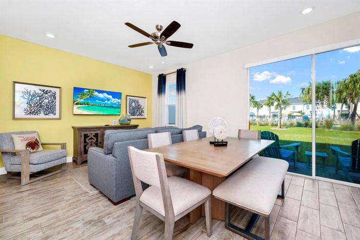 Image No.10-4 Bed Townhouse for sale