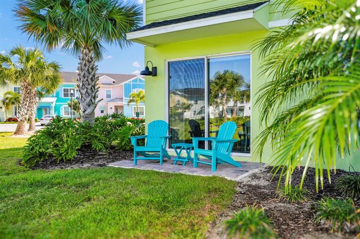 Image No.3-4 Bed Townhouse for sale