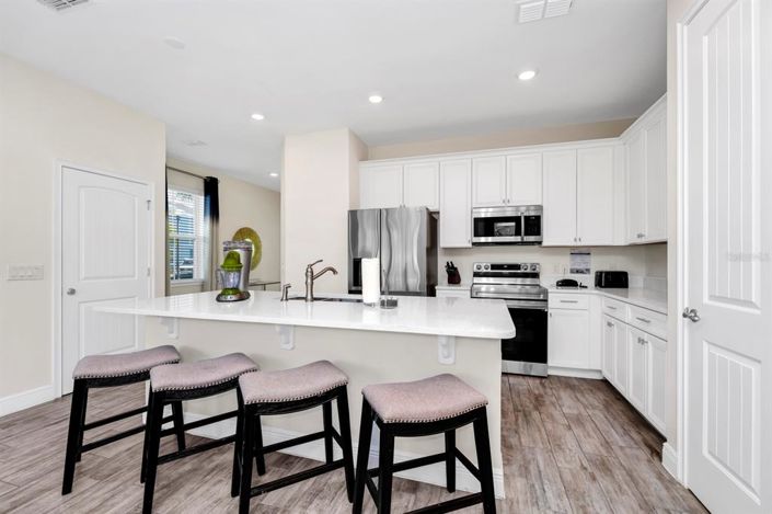 Image No.6-4 Bed Townhouse for sale