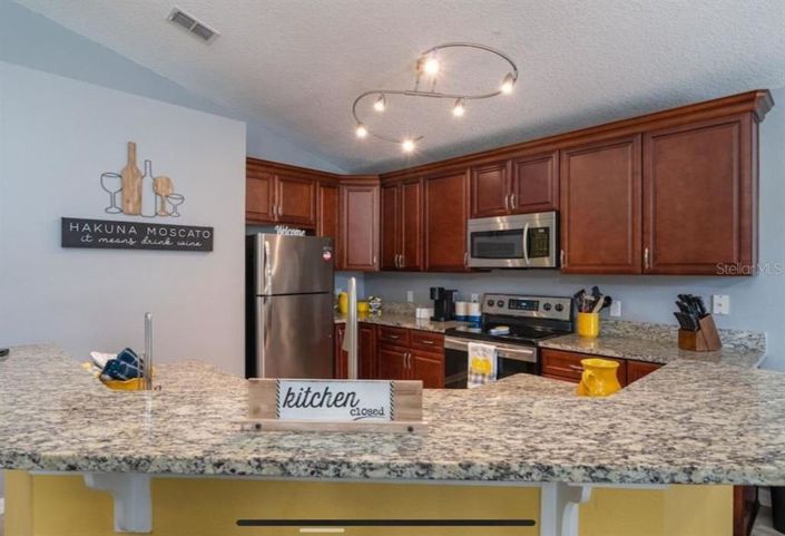 Image No.10-Propriété de 4 chambres à vendre à Kissimmee