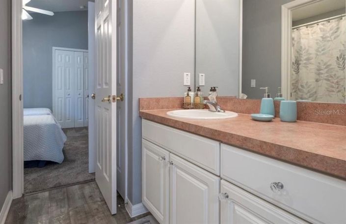 Image No.22-Propriété de 4 chambres à vendre à Kissimmee