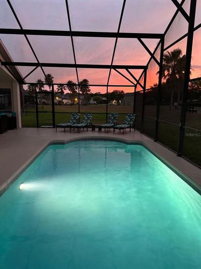 Image No.29-Propriété de 4 chambres à vendre à Kissimmee