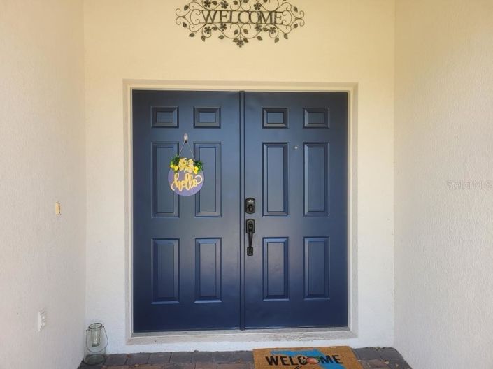 Image No.31-Propriété de 4 chambres à vendre à Kissimmee