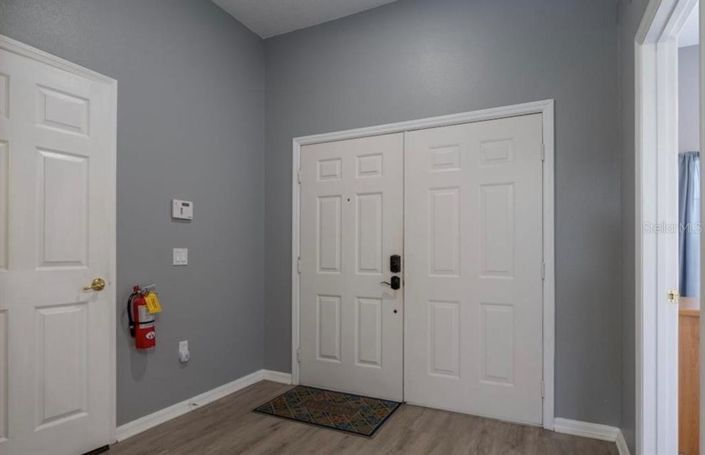 Image No.33-Propriété de 4 chambres à vendre à Kissimmee