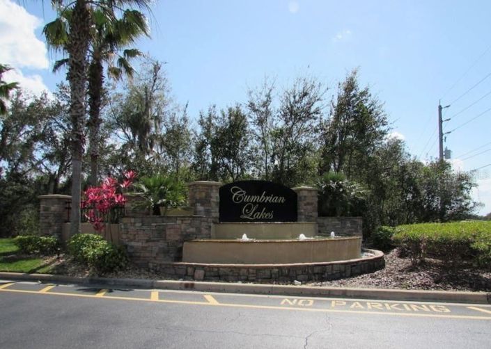 Image No.39-Propriété de 4 chambres à vendre à Kissimmee