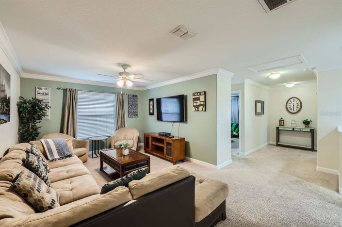 Image No.12-Propriété de 6 chambres à vendre à Kissimmee