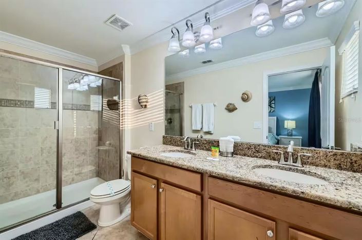 Image No.22-Propriété de 6 chambres à vendre à Kissimmee