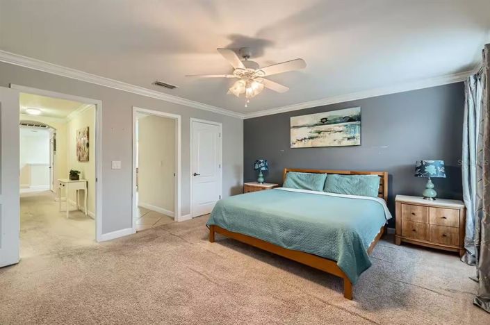 Image No.25-Propriété de 6 chambres à vendre à Kissimmee