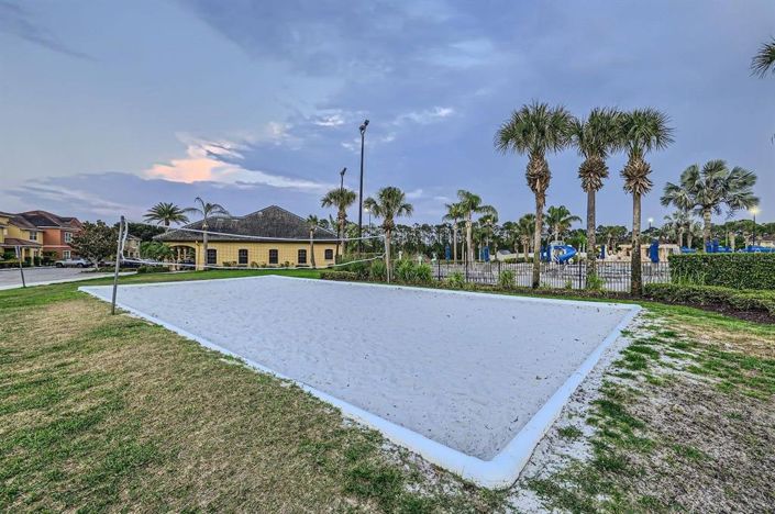 Image No.33-Propriété de 6 chambres à vendre à Kissimmee